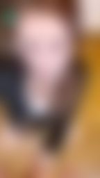 mari_wam : 口淫💦フェラ💦唾液大量💦1️⃣
With 男優
必解❤️
我愛你的肉棒🥰❤️❤️❤️👅