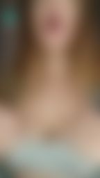 julyabigass : 🍒 #生活 #性感 #露臉 #sexy #nice #tongue #bra