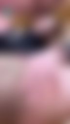 mari_wam : 口淫💦フェラ💦唾液大量💦3️⃣
With 男優
必解❤️
Pantyhose,,, pussy,,,❤️❤️❤️❤️