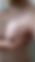 linlinbabe : 玩到高潮後⋯還是要幫我搓揉身體唷😈😈☺️☺️