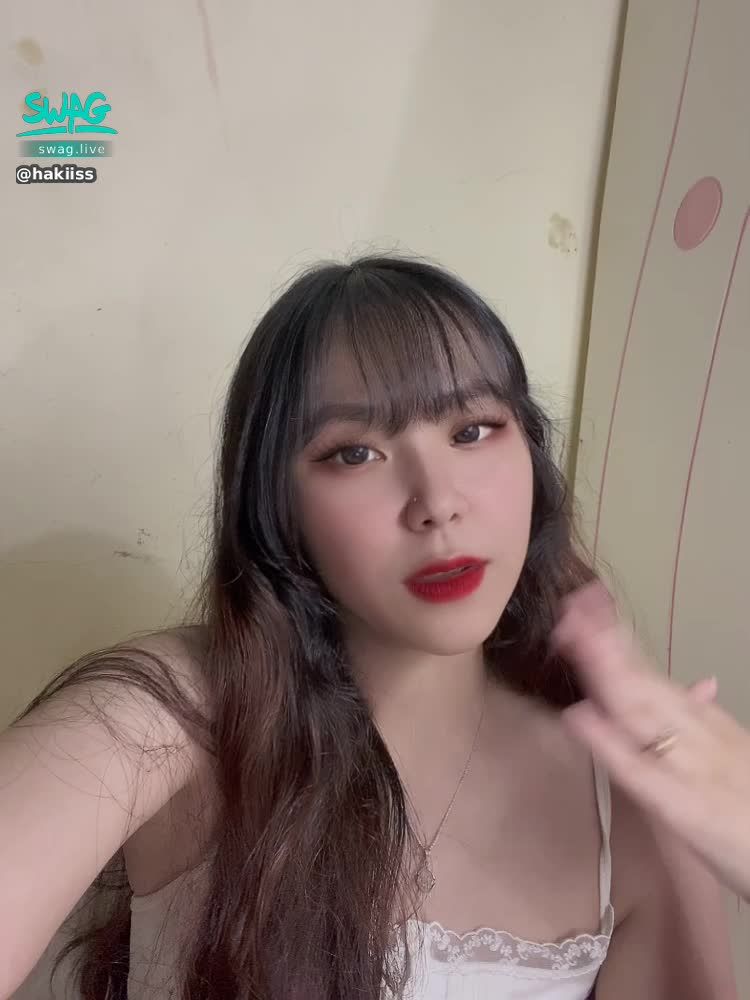 h*****s : Chu cà pheeeeee