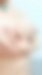 bershuka : 🐥週一晚安🐥 睡前興奮奶流汁:左奶的奶水💦💦
快來喝‼️