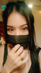 nutty : Take it off or not take it off 🤪😁 #sexy #cute#thai girl