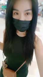 nutty : sawaddee ka😀🤩 #pretty #thaigril