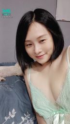 loveevelyn : 這個Tony很會,給我親下去🤭🤭🤭