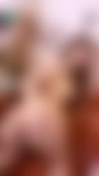 wanobaby : 😈娃諾想壞壞😈掰開屁眼洞給哥哥摸一摸下體就更是受不了🥺🥺🥺