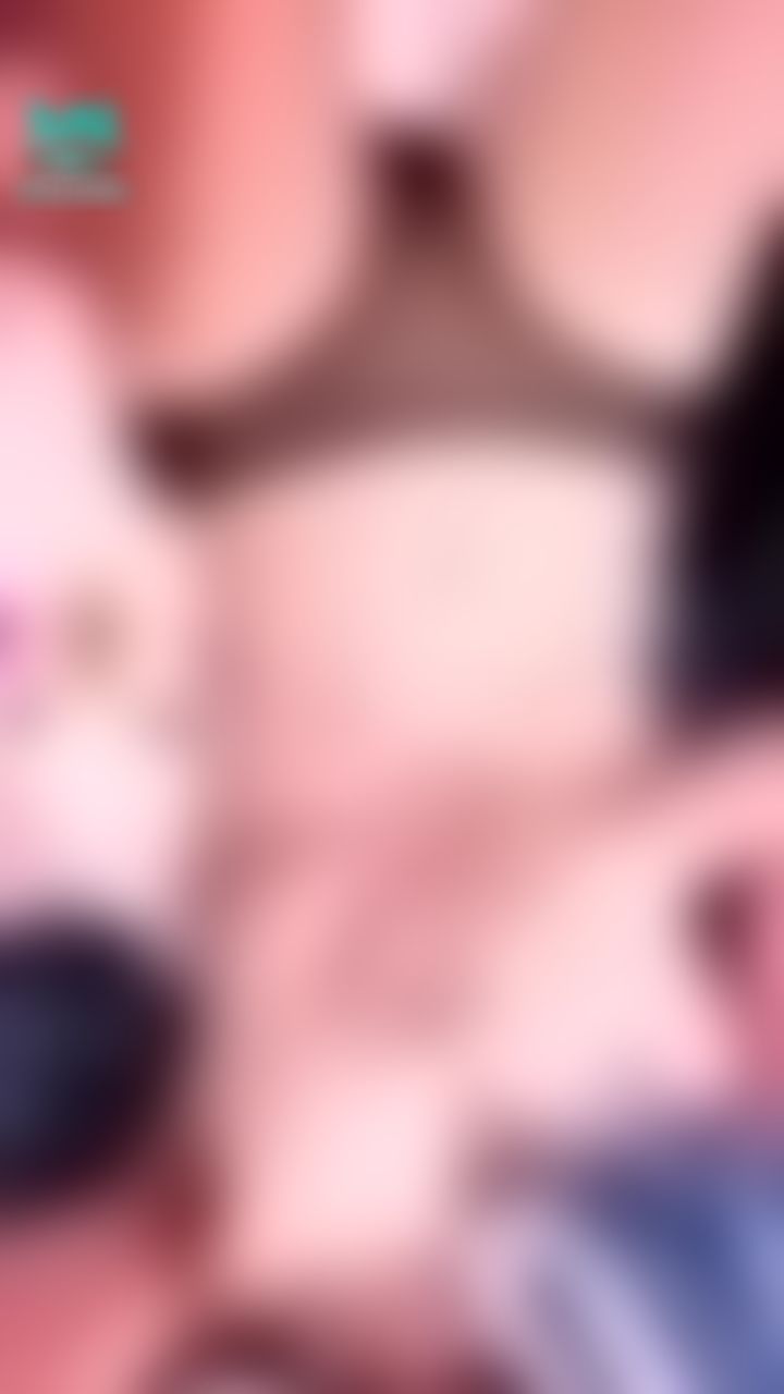 sasabebe : 上空一字鮑🔥若隱若現的內褲🩲

心動不如馬上行動❣️

約我很簡單😉😉

可愛也可壞😈😈

私訊莎莎約會方法❤️

#純約會
