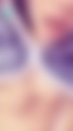 sasabebe : 你的性感女友在這
快來領回家💘💘
一個跳蛋🎁🉐️兩部露臉隱藏版影片(限新粉一次
一個按摩棒🉐️五部私房刺激隱藏版影片(限新粉一次