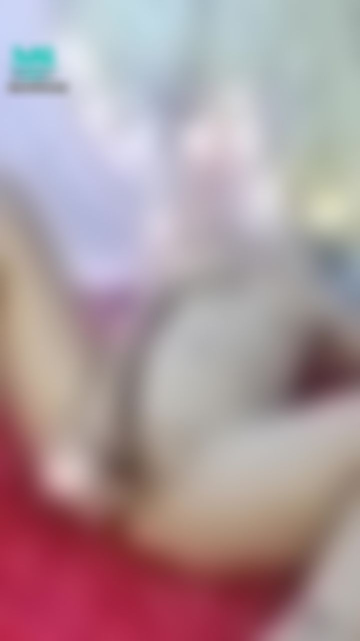 dirtymommy : hard fuck baby