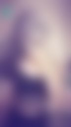 janicee : 露出南半球的性感黑色小可愛💋
膝蓋上的傷不知道要多久才會好😥
semisphere♥️
#黑髮 #長髮 #氣質 #鎖骨 #南半球 #細肩帶 #下乳 #短褲 #美腿 #裸足 #赤腳 #腳趾 #肩膀 #noire #black