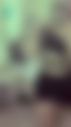 janicee : 抬起手撥個頭髮💋
乾淨的腋下💗
露出南半球的性感黑色小可愛💋
膝蓋上的傷不知道要多久才會好😥
semisphere♥️
#黑髮 #長髮 #氣質 #鎖骨 #南半球 #細肩帶 #下乳 #短褲 #美腿 #裸足 #赤腳 #腳趾 #肩膀 #noire #black #腋下