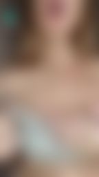 julyabigass : 💦 #生活 #騷 #性感 #奶 #露點 #露臉 #sexy #nice #boobs #tongue