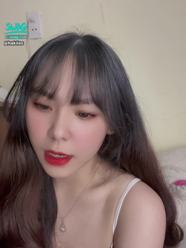 h*****s : Yêu em