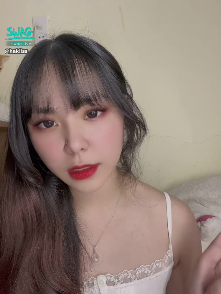 h*****s : Thương 🙆‍♀️