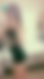 janicee : 轉過身,💓
臀部的微笑線🎀
露出南半球的性感黑色小可愛💋
膝蓋上的傷不知道要多久才會好😥
semisphere♥️
#黑髮 #長髮 #氣質 #鎖骨 #南半球 #細肩帶 #下乳 #短褲 #美腿 #裸足 #赤腳 #腳趾 #肩膀 #noire #black #微笑線 #美臀