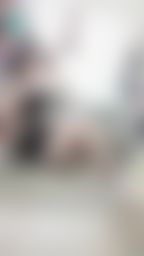 janicee : 緊繃的褲底♥️
短褲下的美腿與腳底💙
看見性感南半球的挖空😍
膝蓋受傷了💦
semisphere😈
#黑髮 #長髮 #氣質 #鎖骨 #南半球 #細肩帶 #下乳 #短褲 #美腿 #裸足 #赤腳 #腳趾 #肩膀 #noire #black #腳底