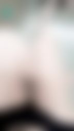 janicee : 看不見短褲的坐姿💋
近拍雙腿♥️
看見性感南半球的挖空😍
膝蓋受傷了💦
semisphere😈
#黑髮 #長髮 #氣質 #鎖骨 #南半球 #細肩帶 #下乳 #短褲 #美腿 #裸足 #赤腳 #腳趾 #肩膀 #noire #black #腳底