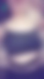 janicee : 前鏡頭的性感環視👀😈😈😈😈
南半球到褲底腳底都看清楚了💖
誘人的雙唇💋
南半球的挖空😍
膝蓋受傷了💦
semisphere😈
#黑髮 #長髮 #氣質 #鎖骨 #南半球 #細肩帶 #下乳 #短褲 #美腿 #裸足 #赤腳 #腳趾 #肩膀 #noire #black #腳底 #嘴唇