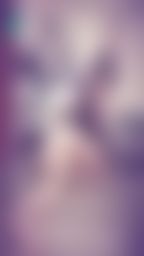 janicee : 渾圓南半球♥️
若隱若現的短褲褲底👀
看見性感南半球的挖空😍
膝蓋受傷了💦
semisphere😈
#黑髮 #長髮 #氣質 #鎖骨 #南半球 #細肩帶 #下乳 #短褲 #美腿 #裸足 #赤腳 #腳趾 #肩膀 #noire #black #腳底 #腋下