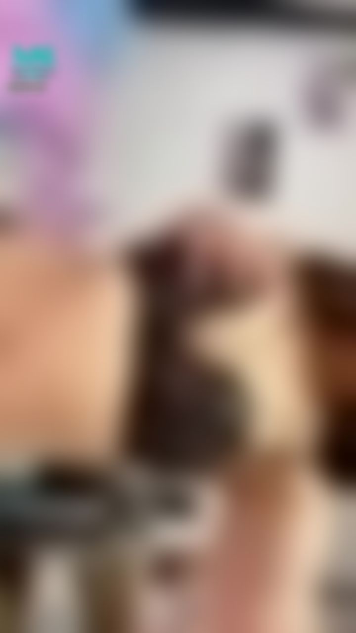  : 下播來騷一下
#內衣褲 #騷 #性感