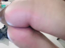 mikaky : full body bebe ~ #ass #pussy #boob #tit