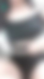 janicee : 揉胸🌹滾動的渾圓半球😍
近看性感南半球💗
前鏡頭窺探M字腿😈
膝蓋受傷了💦
semisphere💚
#黑髮 #長髮 #氣質 #鎖骨 #南半球 #細肩帶 #下乳 #短褲 #美腿 #裸足 #赤腳 #腳趾 #肩膀 #noire #black #腳底 #M字腿