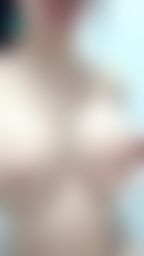 bershuka : 剛吃完一根香蕉⋯大E奶興奮到流汁了‼️奶水好多‼️滴流下來了‼快來喝‼️️💦💦💦💦💦