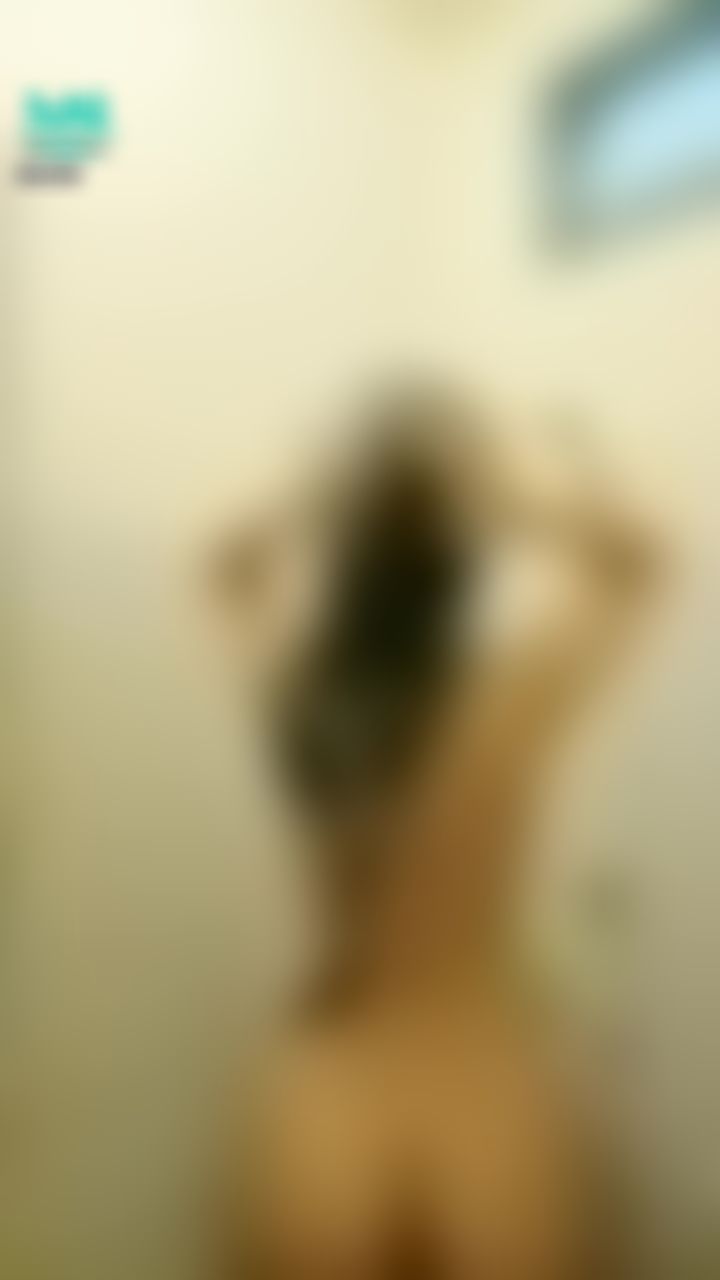 nutty : Can you help me wash my hair? 🚿🤪🍑🤣 #sexy #thai girl #cute #ass #chest #shape#pussy