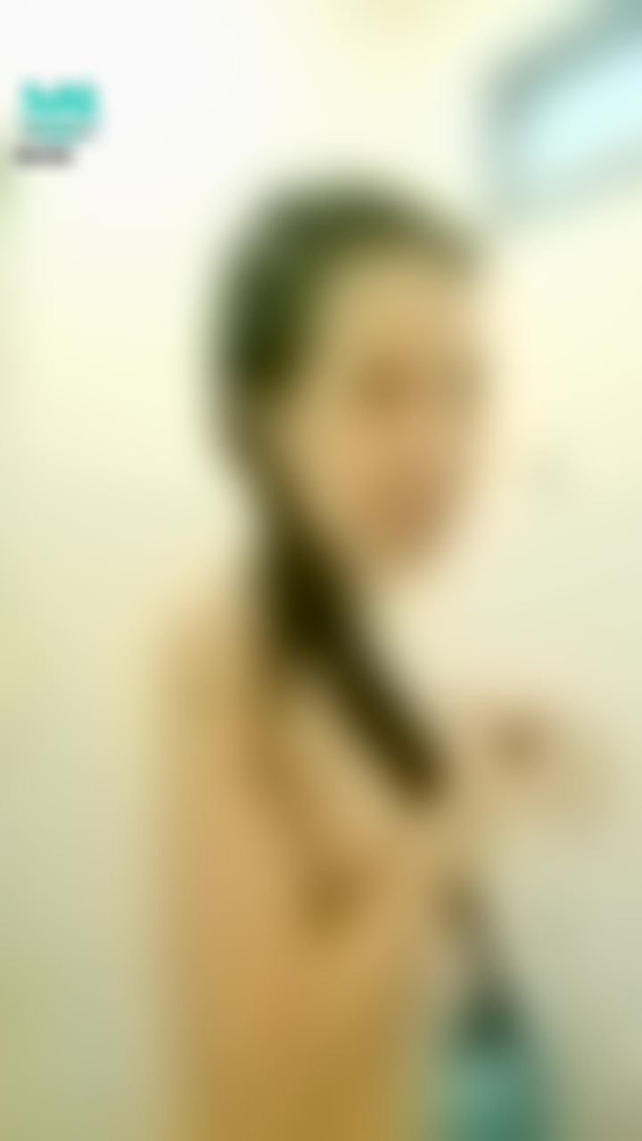 nutty : Smooth back, smooth ass rude back rudemilk 🚿🤪🍑🤣 #sexy #Thai girl #cute #ass #chest #shape