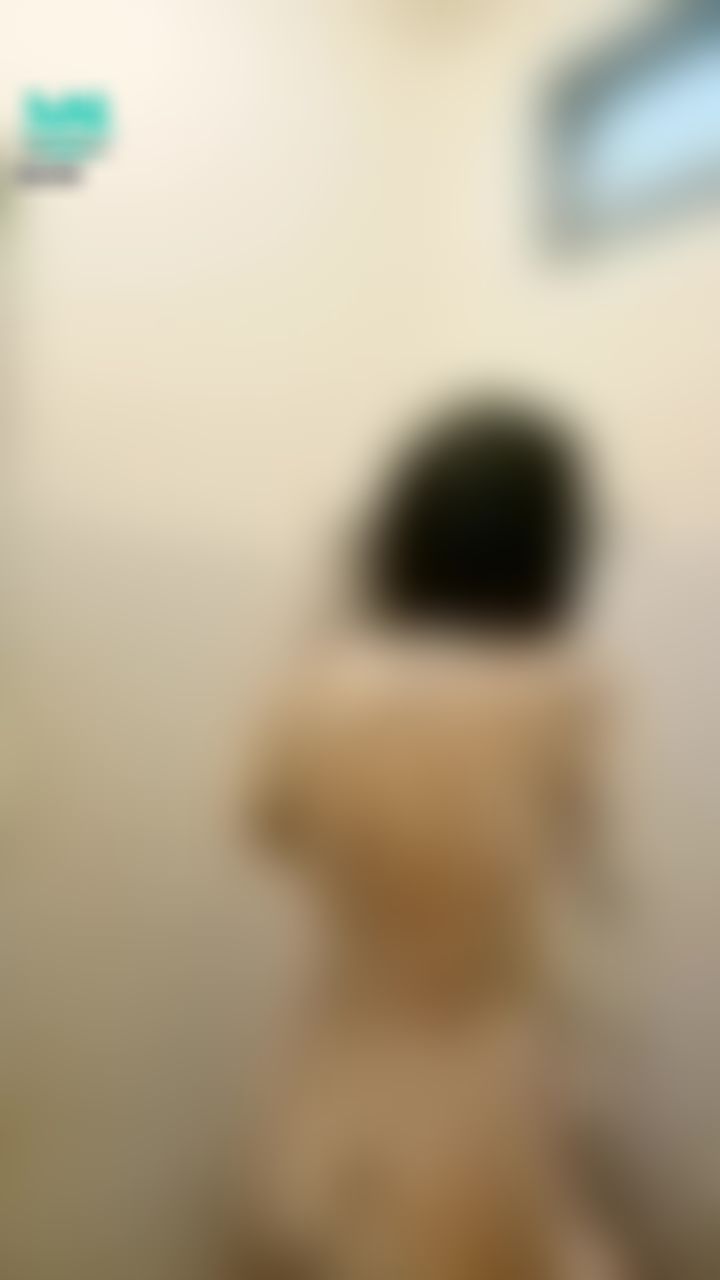 nutty : Come and help me take a shower and wash the soap rude pussy 🚿 🧼🐚🤪🍑🤣 #sexy #thai girl #cute #ass #chest #shape