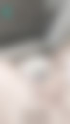 loveevelyn : 性感露腿🙈🙈🙈
也就Tony能抗拒了吧?🤣