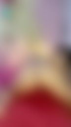 dirtymommy : rate my ass honey