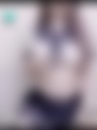 everjoy : 穿水手服不穿內衣,會很明顯嗎🥺
忘了縮肚子了😭
#肉肉joy
#誘惑
#水手服
#性感