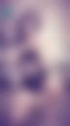 janicee : 左右觀察法💗
性感南半球的左邊與右邊👀
一次看完😍
膝蓋受傷了💦
semisphere😈
#黑髮 #長髮 #氣質 #鎖骨 #南半球 #細肩帶 #下乳 #短褲 #美腿 #裸足 #赤腳 #腳趾 #肩膀 #noire #black #褲底