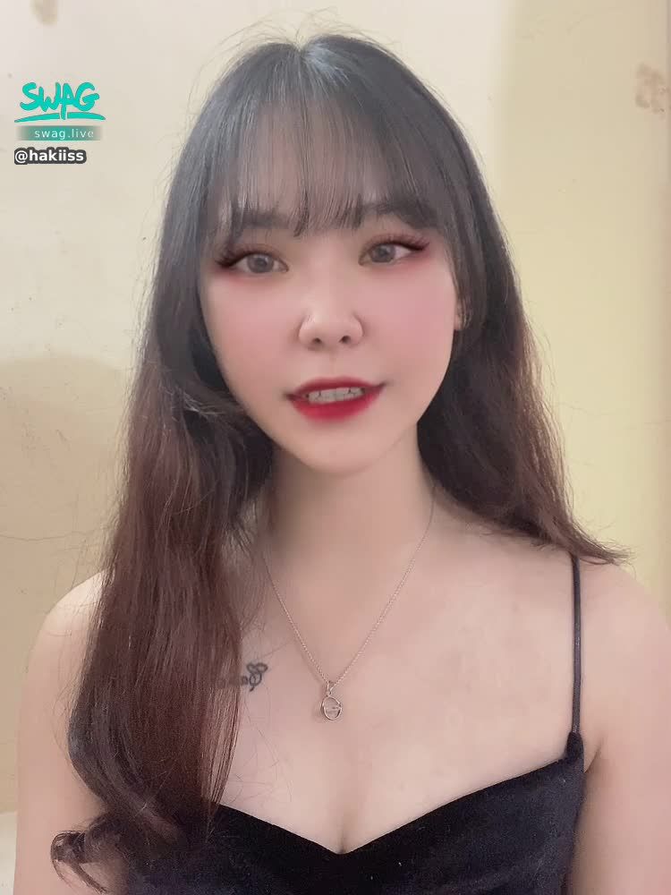 h*****s : Tyleee