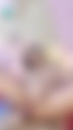 dirtymommy : two holes and squirt