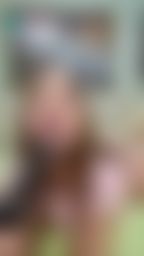 julyabigass : You're so big 😱 #生活 #騷 #性感 #露臉 #呻吟 #翹屁股 #sexy #nice #ass #tongue #blowjob