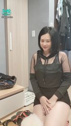 loveevelyn : Tony會give me five耶~~~
有亮點,露了……😈😈😈