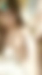 wanobaby : 🔞娃諾實戰篇🔞國產女優全程露臉無套玩好刺激‼️黑絲襪抽插特寫鏡頭🔥粉紅逼超美奶子😈😈😈