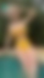 eva_elfie : Playful mood, would you like to have extra content?