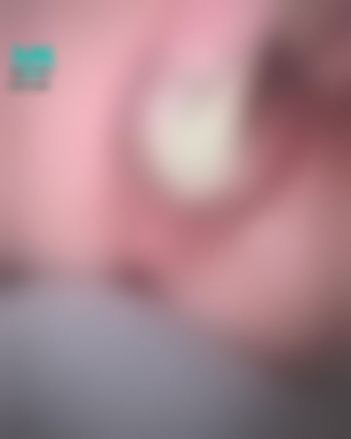 rihanna : #慰慰#白汁 我想要高潮🥵🥵🥵