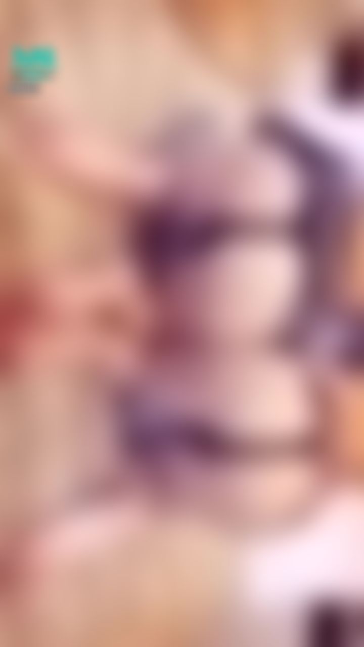 llullu : 🎬姐妹誘惑🎬 姊妹的雙臀誘惑哥哥你喜歡嗎😈😈😈

#女女 #小隻馬 #姊妹 #學生服 #誘惑