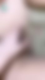 lizbaby : 趁男票睡著了,把握時機挑逗他
#肉棒 #蛋蛋 #撫摸
