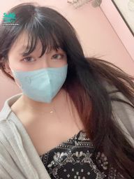 hua_063 : 小淫娃🔥露臉🔥公廁尿尿實錄🔥🔥🔥
#公廁#尿尿#露臉