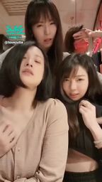 lovejulia : 目前四位集合了
還有誰呢❤️❤️❤️
@ladyyuan
@loveevelyn
@yourleye