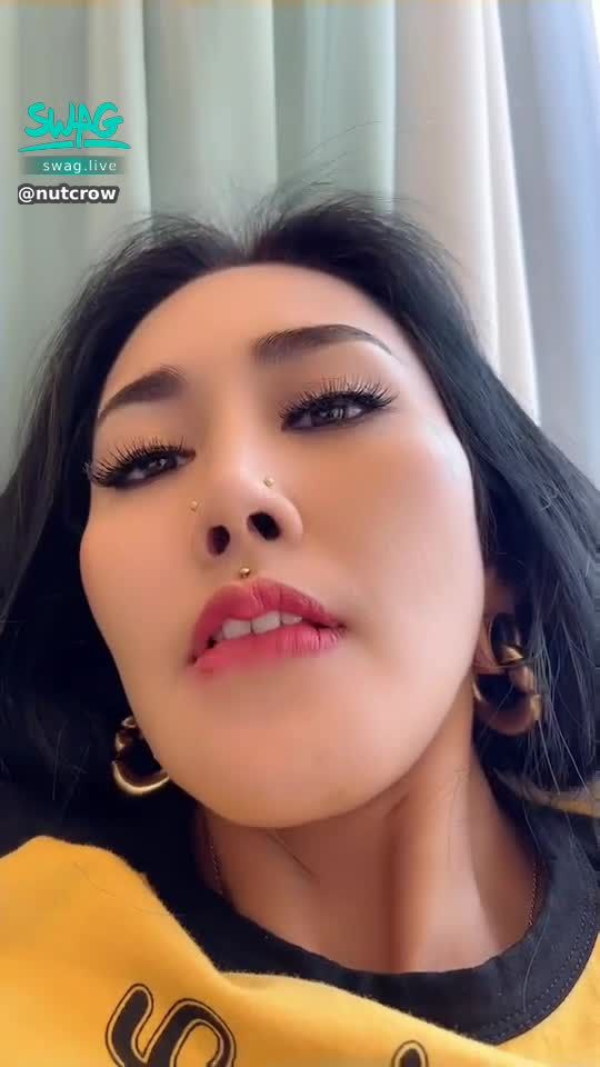 nutcrow : My Love Sextoy Feeling So Good🍆🍆💦💦🦪🦪🥵🥵🍼🍼
#sexygirl #masturbation #naked #fuck #horny #ass #bigboobs #pussy #tattoo #hot #sextoy