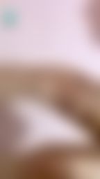 loverucy : 腿控❤️白嫩嫩的蜜大腿~寶寶喜歡嗎😳