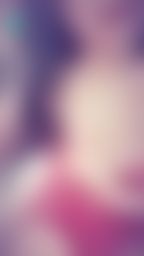 janicee : 舔舔嘴唇😈
前鏡頭M字腿的誘惑😍
近拍大腿根部💓
常被說很性感的睡衣⭐
red temptation💋
#長髮 #捲髮 #鎖骨 #裸足 #赤腳 #低胸 #深V #蕾絲 #肩膀 #睡衣 #短褲 #性感 #誘惑 #褲底 #M字腿