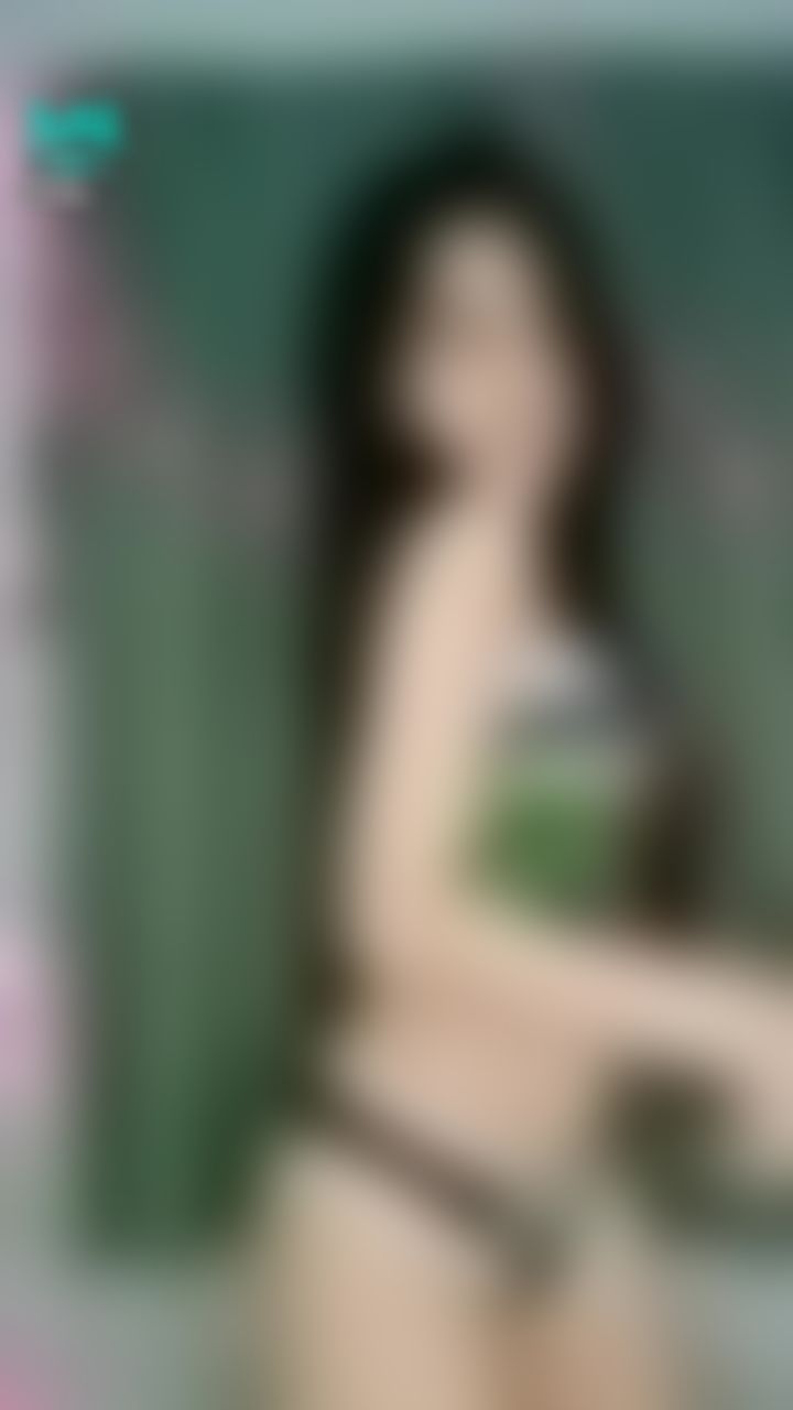 nutty : Hmm.....that ass is so cute 🍑🤪💦 #sexy #ass #pussy #pretty #shape #legs