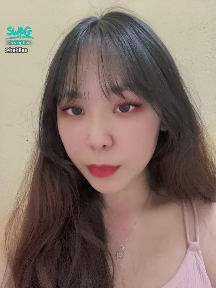 h*****s : Cưng